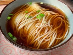 -松鹤楼(月坛店)