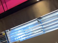 -巴奴毛肚火锅(广益哥伦布店)