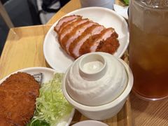 -味千拉面(广州金沙永旺梦乐城店)