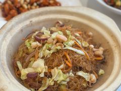 -香丰阁·烤鸭·川湘菜(昌平店)