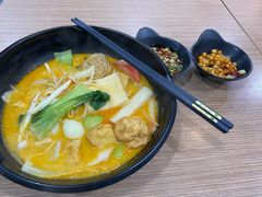 -杨国福麻辣烫(龙阳广场店)