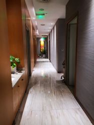 -苑苑vbeauty科技美容SPA