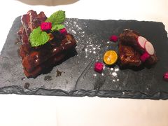 -民国红公馆·秦淮八艳(夫子庙店)
