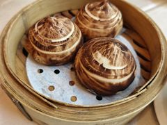 -太子园林酒家
