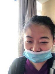 -丽都整形美容医院·全国连锁旗舰店