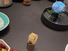 -晓长安·新陕菜(曲江店)