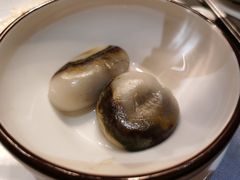 -A One Kitchen·南京精菜馆(德基广场店)