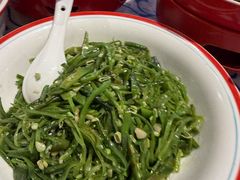 -柴火农家·江西赣南菜(土华店)