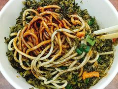 -蔡林记(珞狮南路店)