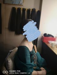 -盘子女人坊古装写真摄影(天津总店)