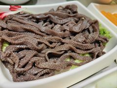 -海底捞火锅(宇飞大厦店)