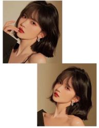 -东时烫染造型·Hair Salon