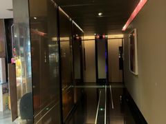 -星聚会KTV(西湖银泰店)