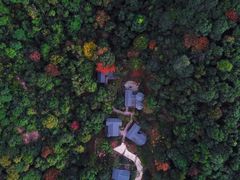 -杭州开元森泊度假乐园