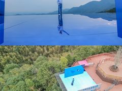 -大余丫山旅游度假区