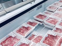 -山姆会员商店(南昌店)