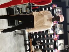 -天虹购物中心(石路店)