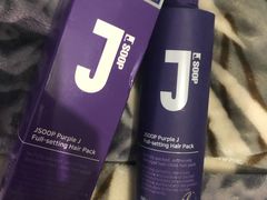 -Olive Young(明洞中央店)