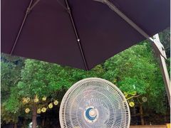 -何师傅美蛙鱼头(汉街店)