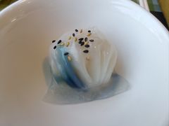 -观塘港茶餐厅(八一大道店)