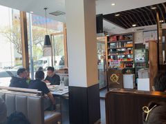 -攸州小镇家湘菜(小米科技园店)