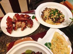 -钦善斋(武侯祠店)