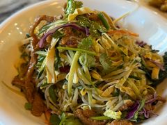 -大家乐东北菜(富河园店)