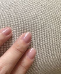 -悦指间美甲美睫