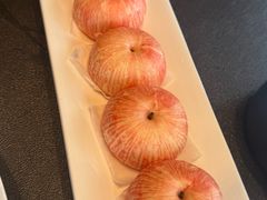-墨泉峰味(润和国际广场店)