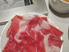 -星伦多 自助料理(圆融店)