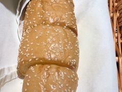 -西堤牛排(恒隆广场店)