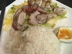 -广源肠粉王·鸡煲·羊肉煲(双龙店)
