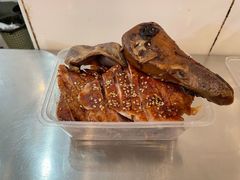 -章云板鸭(评事街店)