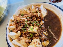 -生态苑农庄(十里画廊遇龙河店)