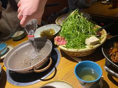 -吃饭皇帝大(合生汇店)