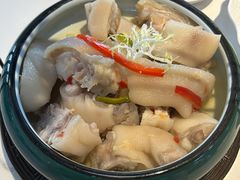 -中西名菜(增城店)