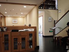 -翔峰炭火鳗鱼(悦泰街里公寓店)