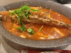 -美奈小馆·东南亚菜(福田星河COCO Park店)