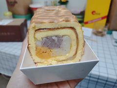 -千里酥(中山北路店)