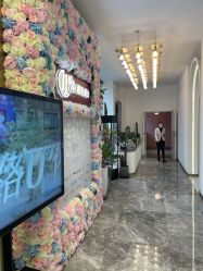-Dr.U博士医疗美容医院