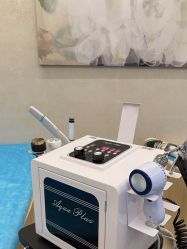 -杭州米兰柏羽医疗美容医院