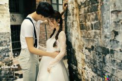 -花漾摄影优选工作室(东莞原创作品店)