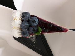 -粮丰园(光华店)