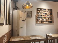 -卤儿道道(龙游路店)