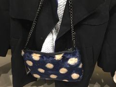-枫叶小镇奥特莱斯