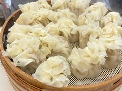 -嘉州海汇源老烧麦店(东大街总店)