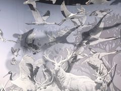 -中国湿地博物馆