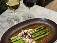 -玛尚诺意式餐厅(官舍店)