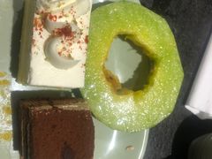 -韩盛·盛江山自助料理(中街大悦城店)