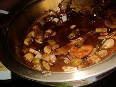 -鲁菜根·泰安菜(万达店)